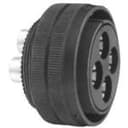Amphenol GTC06CF32-7SW-RDS-LC