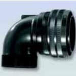 Amphenol GTC08F32-7SW-B30