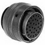 Amphenol SP06E-14-18PX(SR)