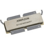 Ampleon BLC10G18XS-550AVT