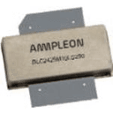 Ampleon BLC2425M10LS250Y
