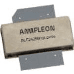 BLC2425M10LS250YAmpleon