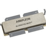 BLC9G27XS-380AVTAmpleon