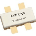 NXP BLF6G27LS-40P