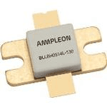 Ampleon BLL8H0514L-130