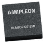 BLM9D2327-25B