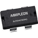 Ampleon BLP05H6150XRG