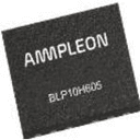 Ampleon BLP10H605
