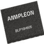 Ampleon BLP10H605, 531