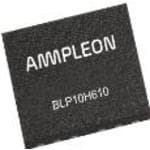 Ampleon BLP10H610