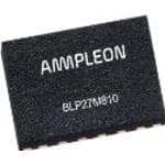 Ampleon BLP27M810