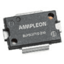 Ampleon BLP9G0722-20G