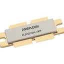Ampleon BLS7G2729L-350P