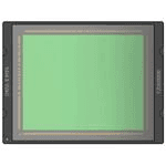 OSRAM CMV50000 COLOR