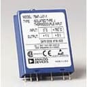 ADI 7B47-K-04-2
