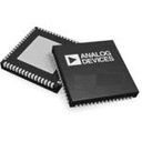 ADI AD80192BCPZ-155