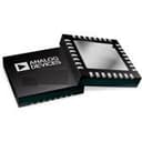 ADI ADPA1105ACGZN-R7