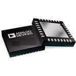 ADI ADPA1105ACGZN-R7