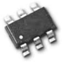 ADI HMC544