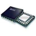 ADI ADL5331ACPZ-WP