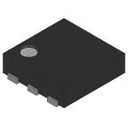 ADI ADL8150ACPZN