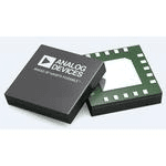 ADI ADRF5300BCCZN