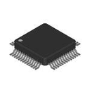 ADI ADUC812BSZ-01