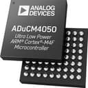 ADI ADUCM4050BCBZ-U1