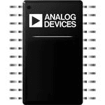 ADI HMC183QS24ETR (CUT T&R)