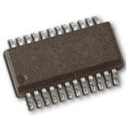 ADI HMC252QS24E-AN