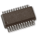 ADI HMC252QS24E-AN