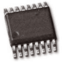 ADI HMC241QS16TR (CUT T&R)