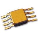 ADI HMC336MS8G (CUT T&R)