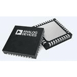 ADI HMC743LP6CETR