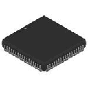ADI IA188XLPLC68IR1