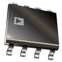ADI LTC1685IS8 (CUT T&R)