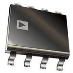 ADI LTC1560-1CS8