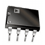 ADI LTC1065CN8