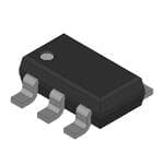 ADI LTC1694-1IS5#TRM