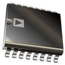 ADI ADUM242E1BRIZ