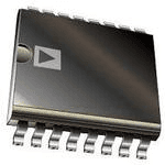 ADI ADUM7704BRWZ-RL7