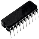 ADI LTC1294DMJ/883