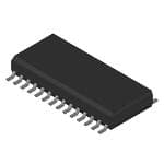 ADI LTC1349ISW