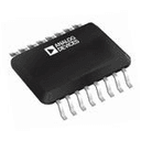 ADI LTC1067-50IS#TR