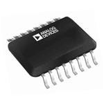 ADI LTC1067-50IS#TR