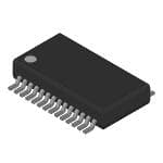 ADI LTC1334CG#TR