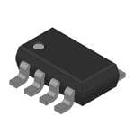 ADI LTC2312HTS8-12#WTRPBF