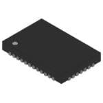 ADI LTC2499IUHF#TR