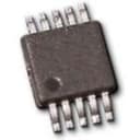 ADI AD5304ARMZ-RL