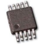 ADI LTC4304IMS#TR